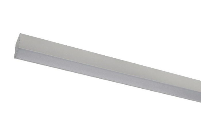 DA-CANEASH L LED - Image 2